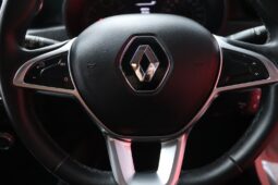 2018 Renault Duster 1.5 DCi Dynamque (M) full