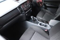 2018 Ford Ranger 2.2 TDCI XLS 4×4 Auto full