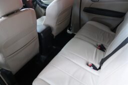 2013 Chevrolet Trailblazer 2.8 LTZ 4×4 Auto full