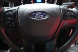 2018 Ford Ranger 2.2 TDCi XL SUP/CAB full