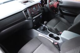 2018 Ford Ranger 2.2 TDCi XL SUP/CAB full