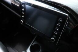 2021 Toyota Hilux 2.8 GD-6 RB Legend E/Cab Auto full