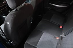 2020 Ford Ecosport 1.5 TDCI Ambiente (M) full