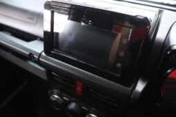 2021 Suzuki Jimny 1.5 GLX Auto (4×4) full