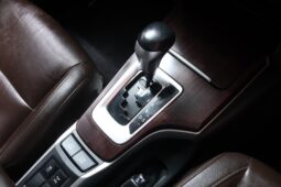 2018 Toyota Fortuner 2.8 GD-6 RB Auto full