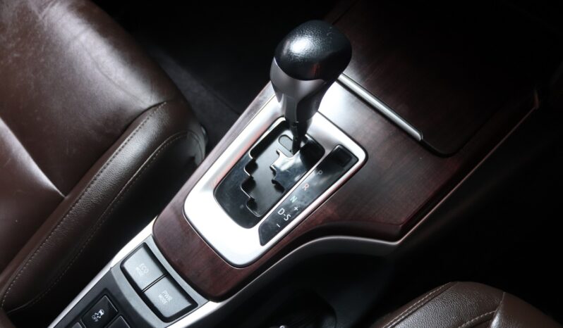 2018 Toyota Fortuner 2.8 GD-6 RB Auto full