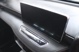 2022 Haval Jolion 1.5T Super Lux DCT Auto full