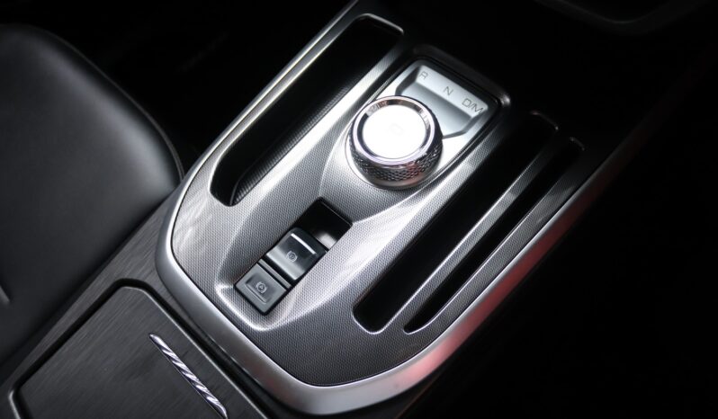 2022 Haval Jolion 1.5T Super Lux DCT Auto full