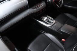 2022 Haval Jolion 1.5T Super Lux DCT Auto full