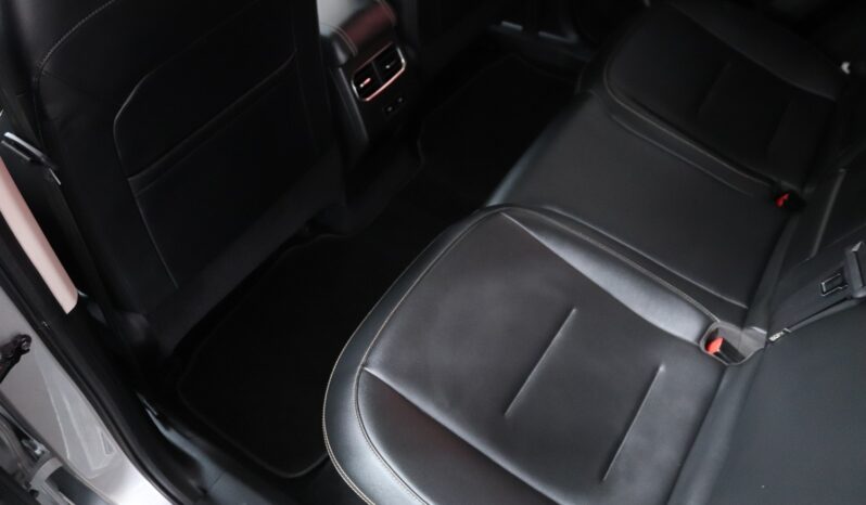 2022 Haval Jolion 1.5T Super Lux DCT Auto full