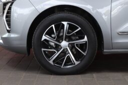 2022 Haval Jolion 1.5T Super Lux DCT Auto full