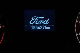 2016 Ford Ranger 2.2 TDCI XL P/U D/C full