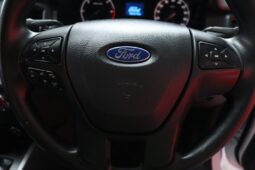 2016 Ford Ranger 2.2 TDCI XL P/U D/C full