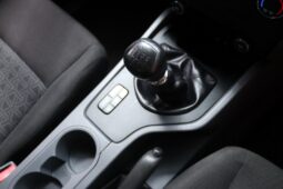 2016 Ford Ranger 2.2 TDCI XL P/U D/C full