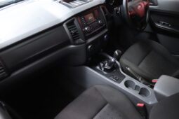 2016 Ford Ranger 2.2 TDCI XL P/U D/C full