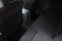 2016 Ford Ranger 2.2 TDCI XL P/U D/C full