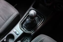 2021 Toyota Hilux 2.8 GD-6 RB Legend E/Cab 4×4 (M) full