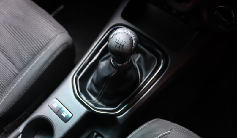 2021 Toyota Hilux 2.8 GD-6 RB Legend E/Cab 4×4 (M) full