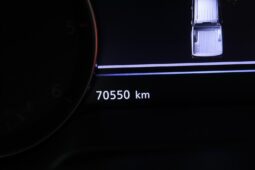 2022 Nissan Navara 2.5 DDTI LE Plus 4×4 D/C Auto full