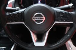 2022 Nissan Navara 2.5 DDTI LE Plus 4×4 D/C Auto full