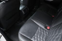 2022 Nissan Navara 2.5 DDTI LE Plus 4×4 D/C Auto full