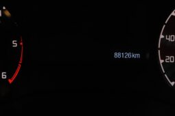 2021 Ford Ranger 2.2 TDCI XLS P/U D/C (M) full