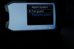 2019 Ford Everest 2.0D XLT Auto full