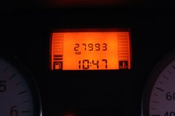 2023 Nissan NP200 1.6 A/C Safety Pack full