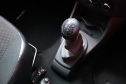 2023 Nissan NP200 1.6 A/C Safety Pack full