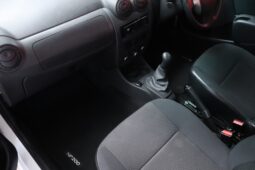 2023 Nissan NP200 1.6 A/C Safety Pack full