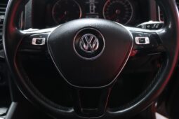 2018 Volkswagen Amarok 3.0 TDI V6 H-Line D/C 4-MOT Auto full