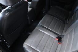 2018 Volkswagen Amarok 3.0 TDI V6 H-Line D/C 4-MOT Auto full