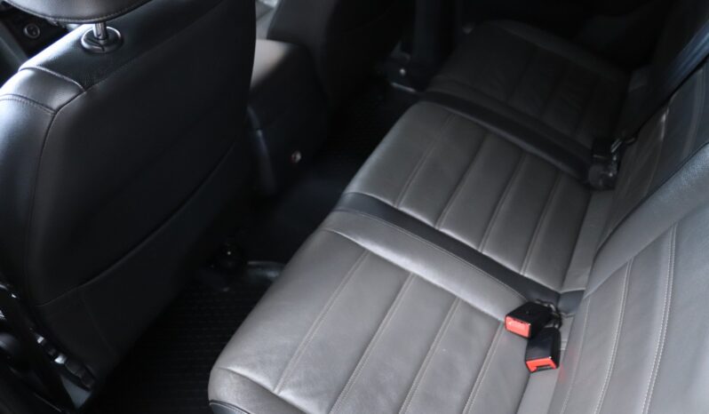 2018 Volkswagen Amarok 3.0 TDI V6 H-Line D/C 4-MOT Auto full