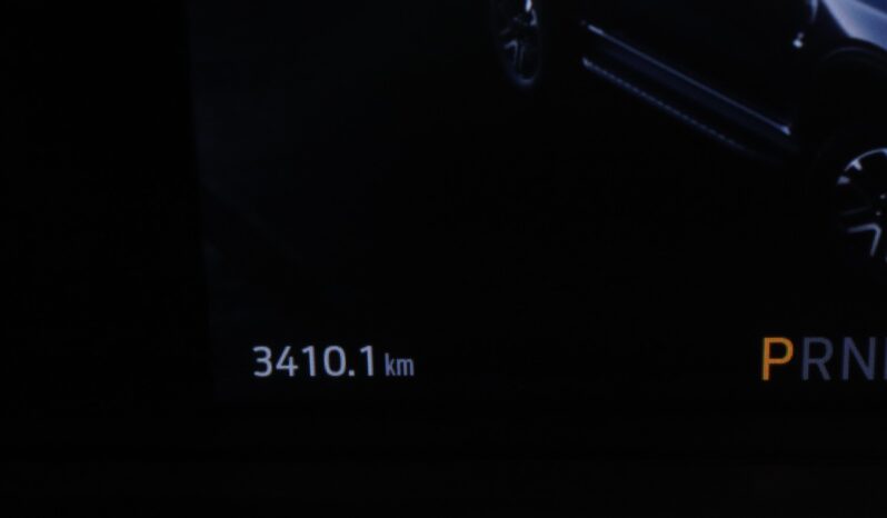 2025 Ford Ranger 2.0D XL D/C 4×2 Auto full