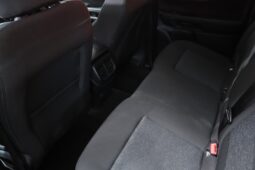2025 Ford Ranger 2.0D XL D/C 4×2 Auto full