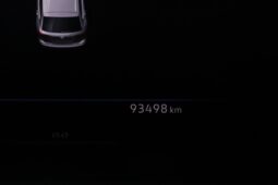 2018 Volkswagen Tiguan 2.0 TSI Highline 4-MOT DSG (R-Line) full