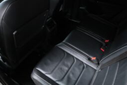 2018 Volkswagen Tiguan 2.0 TSI Highline 4-MOT DSG (R-Line) full