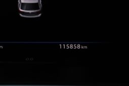 2018 Volkswagen Tiguan Allspace 2.0 TSI H/L 4-MOT DSG (R-Line) full