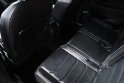 2018 Volkswagen Tiguan Allspace 2.0 TSI H/L 4-MOT DSG (R-Line) full