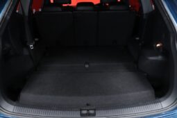 2018 Volkswagen Tiguan Allspace 2.0 TSI H/L 4-MOT DSG (R-Line) full