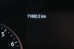2019 Ford Ecosport 1.0 Ecoboost Titanium (M) full