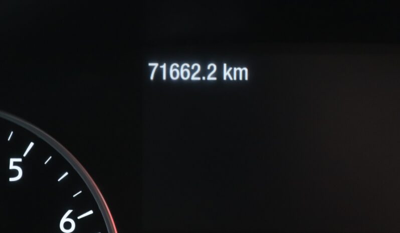 2019 Ford Ecosport 1.0 Ecoboost Titanium (M) full