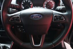 2019 Ford Ecosport 1.0 Ecoboost Titanium (M) full