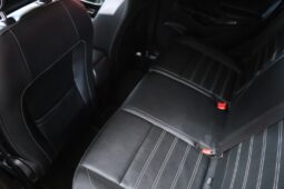 2019 Ford Ecosport 1.0 Ecoboost Titanium (M) full
