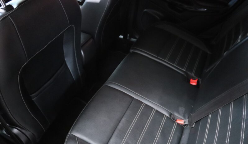 2019 Ford Ecosport 1.0 Ecoboost Titanium (M) full