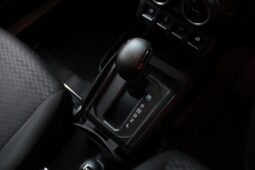 2023 Suzuki Jimny 1.5 GLX 4×4 Auto full