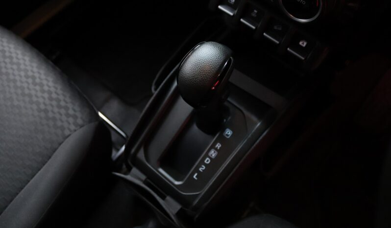 2023 Suzuki Jimny 1.5 GLX 4×4 Auto full
