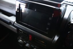 2023 Suzuki Jimny 1.5 GLX 4×4 Auto full