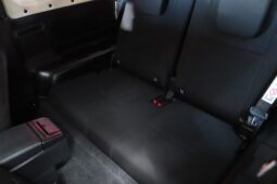 2023 Suzuki Jimny 1.5 GLX 4×4 Auto full