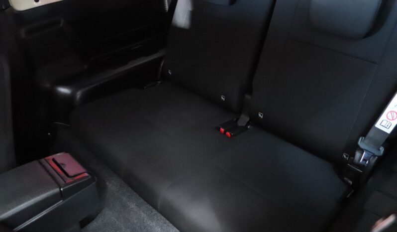2023 Suzuki Jimny 1.5 GLX 4×4 Auto full